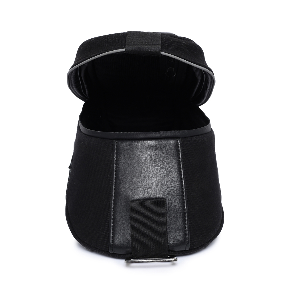 TVS Ronin-Tank Bag